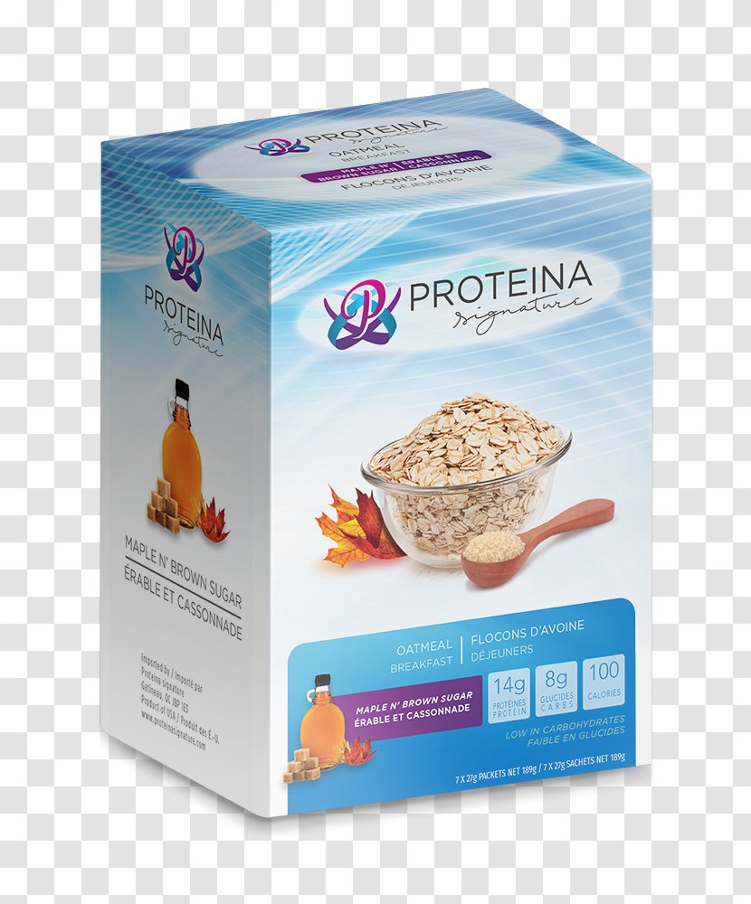 Breakfast Cereal Groat Snack Ingredient - Oat Transparent PNG