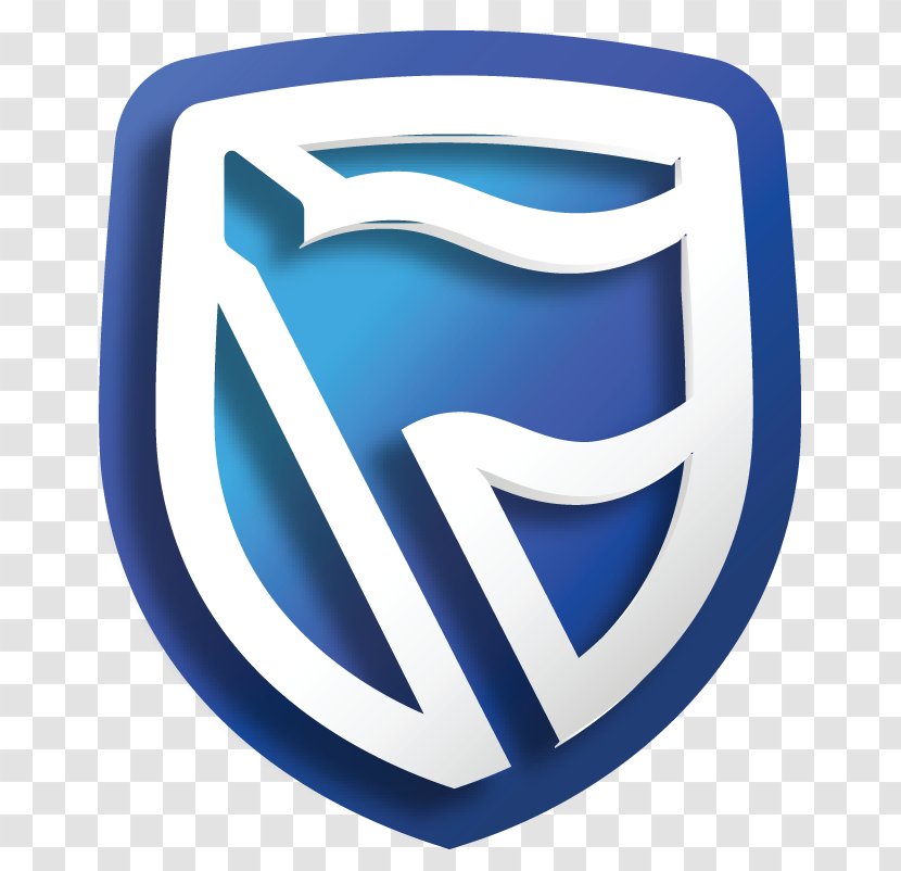 Standard Bank Finance Financial Services Funding - Brand Transparent PNG