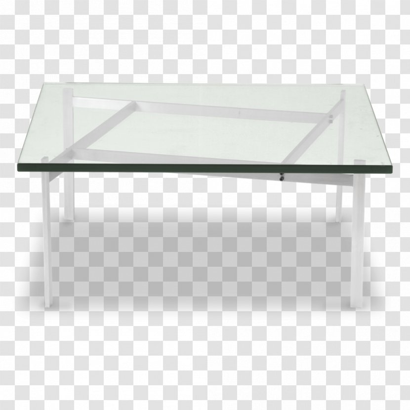 Coffee Tables Designer Furniture - Chair - Table Transparent PNG