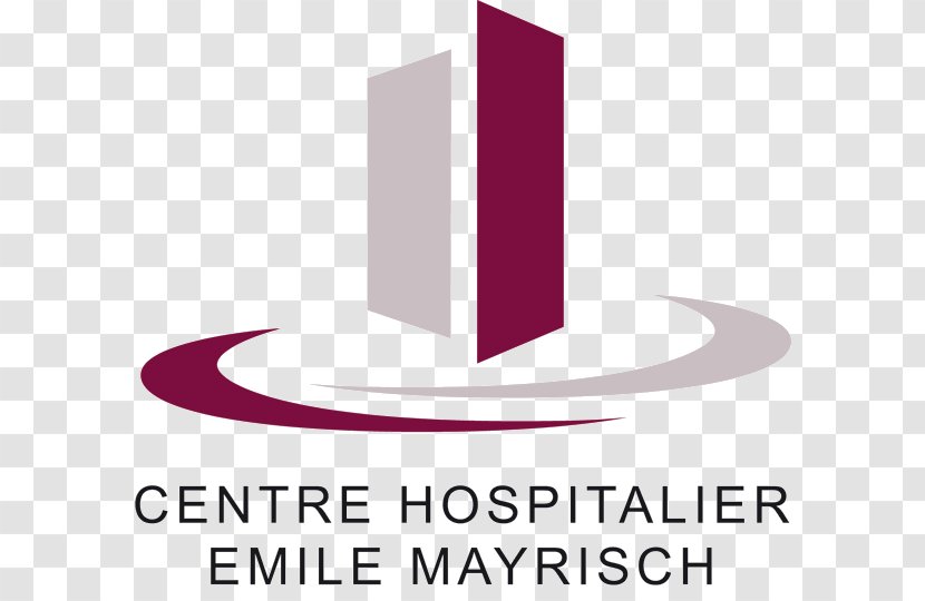Centre Hospitalier Annecy Genevois Hospital Center Emile Mayrisch (France) Clinic - Brand - Chem Transparent PNG