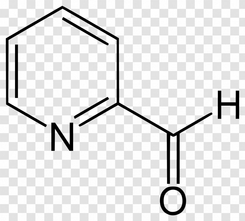 2-Methylpyridine Pyrazine Chemical Compound Substance - Quinoline Transparent PNG