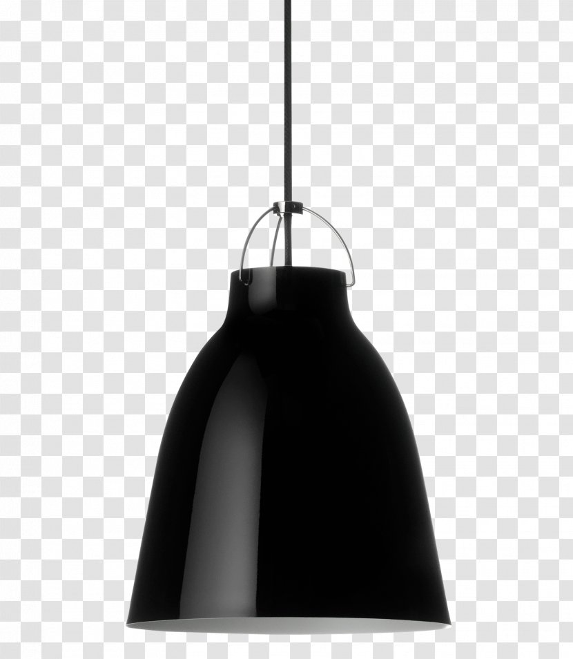 Pendant Light Fixture Lighting Lamp - Designer Transparent PNG