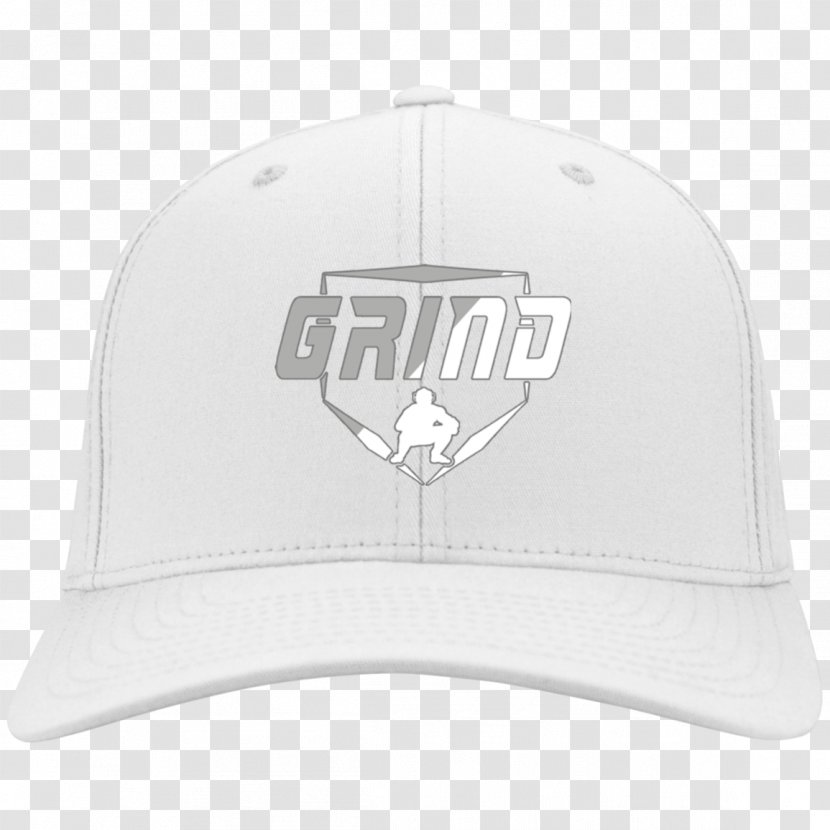 Baseball Cap Product Design Brand - Caps Cute Transparent PNG