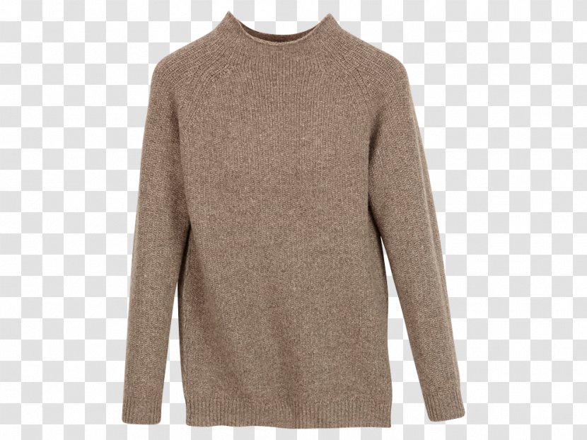 T-shirt Online Shopping Sleeve Cardigan Sweater - Tshirt Transparent PNG