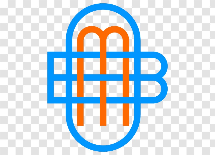 Brand Human Behavior Organization Logo Clip Art - Area - Bmo Transparent PNG