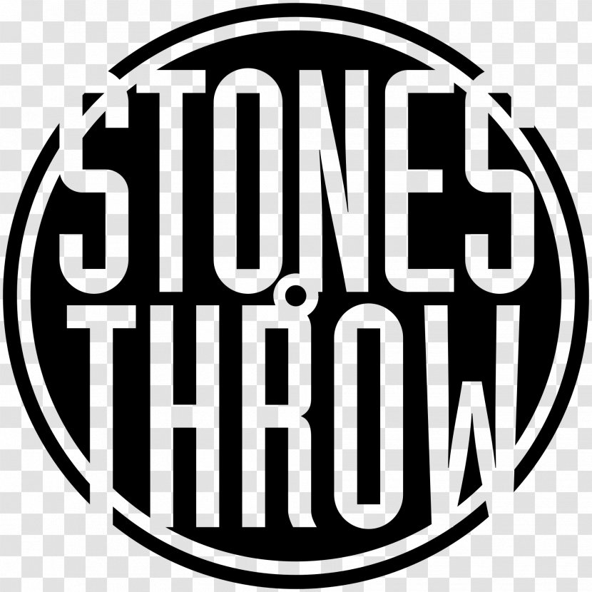 Stones Throw Records Independent Record Label Madvillain Disc Jockey Underground Hip Hop - Watercolor - Cartoon Transparent PNG