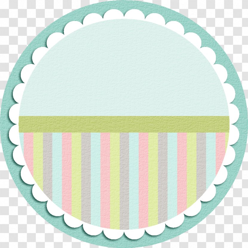 Cupcake Bakery Borders And Frames Clip Art - Party Cupcakes - Cake Transparent PNG