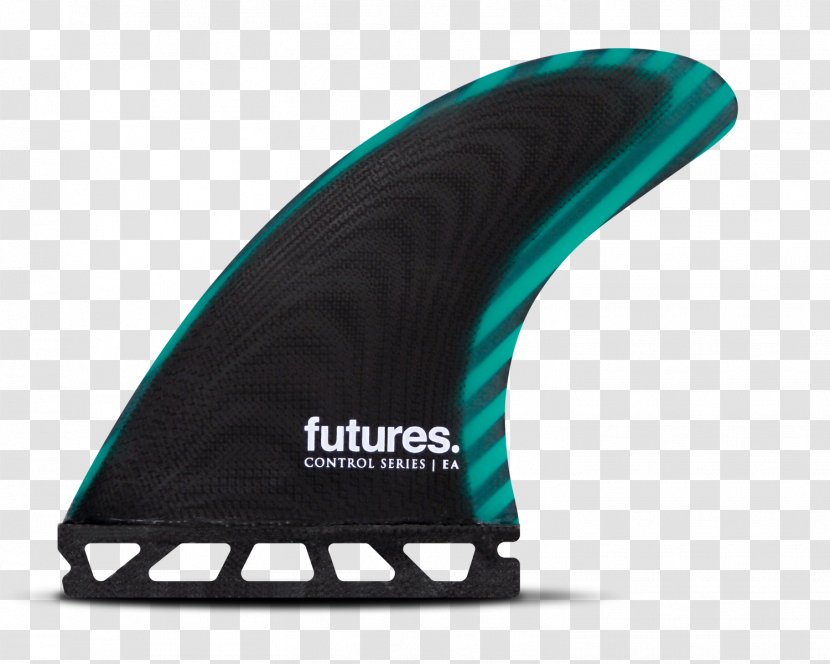 Hawaii Surfboard Fins Futures Contract - Option - Surfing Transparent PNG