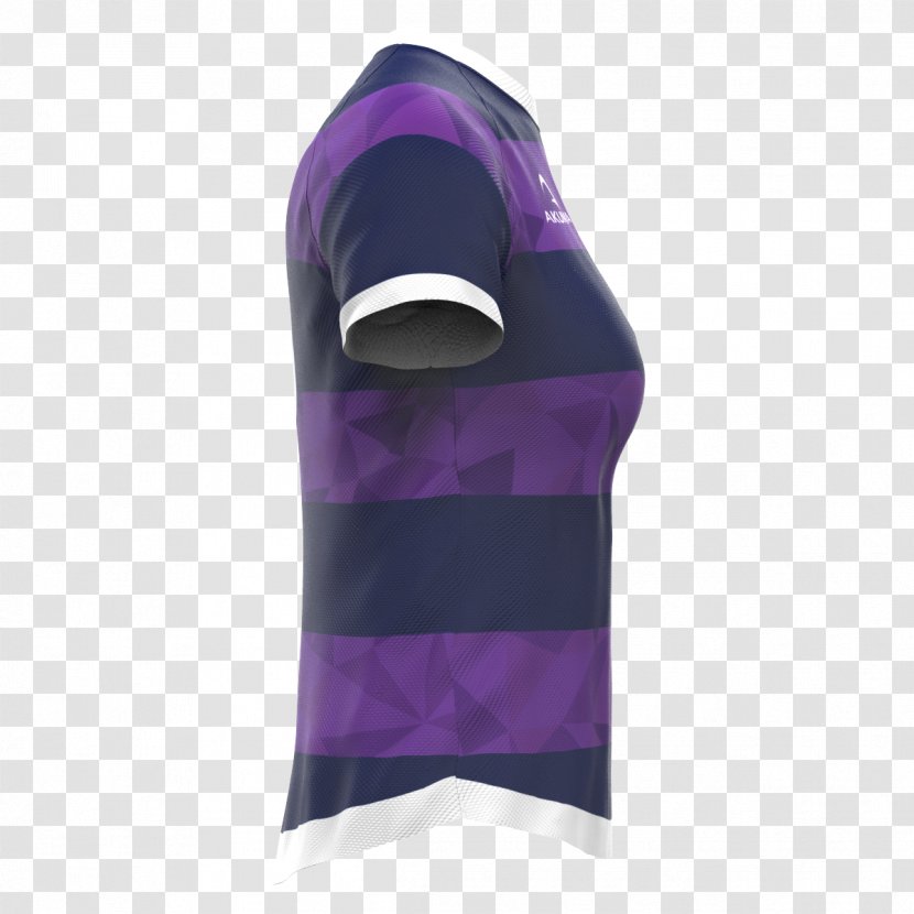 Purple Violet Lilac Magenta Neck - Folk-custom Transparent PNG