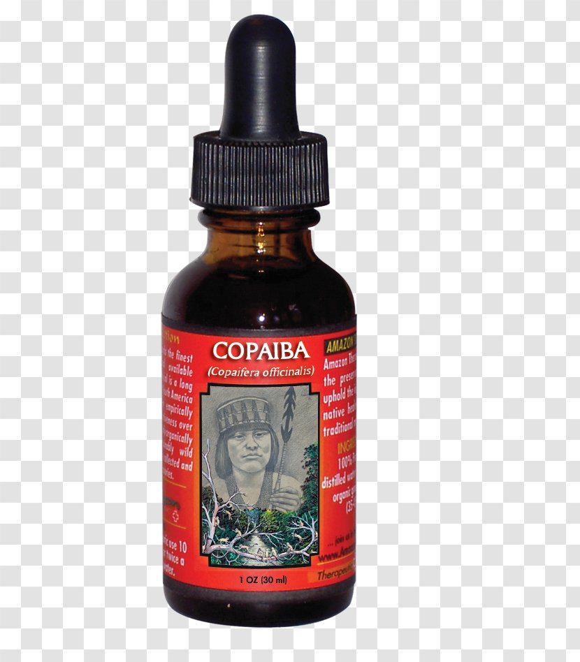 Vitamin B-12 Food Essential Oil Copaiba - B12 Transparent PNG