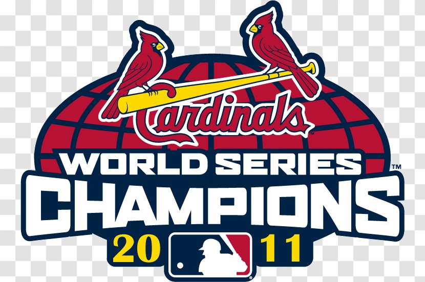 2006 World Series 2016 2015 2011 Chicago Cubs - Baseball Transparent PNG