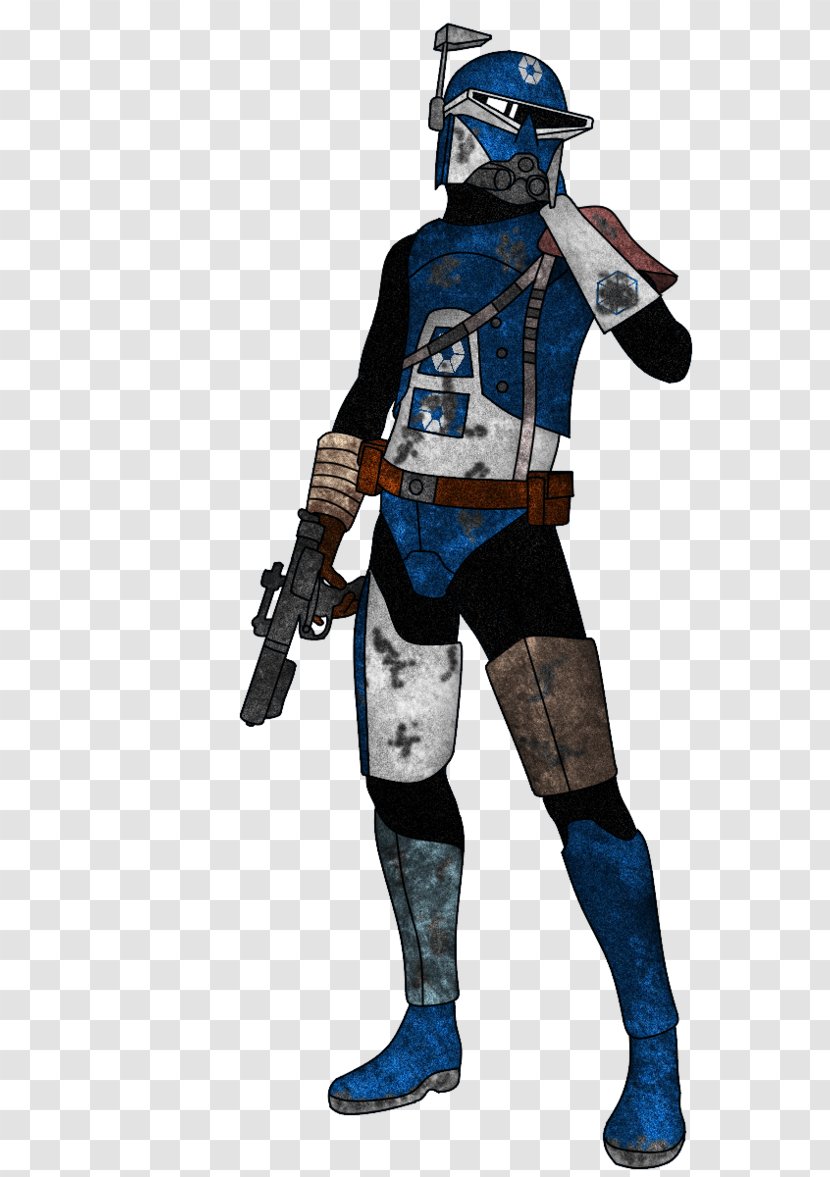 Rebel Alliance DeviantArt Mandalorian - Costume - Star Wars Transparent PNG