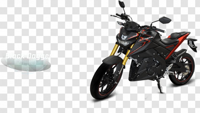 Yamaha FZ150i Motor Company Xabre PT. Indonesia Manufacturing Motorcycle - Supermoto - YAMAHA R15 Transparent PNG