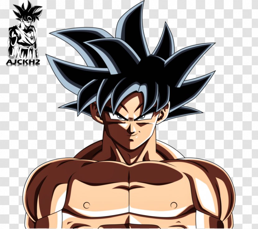 Goku Dragon Ball Z Dokkan Battle Vegeta Saiyan - Silhouette Transparent PNG