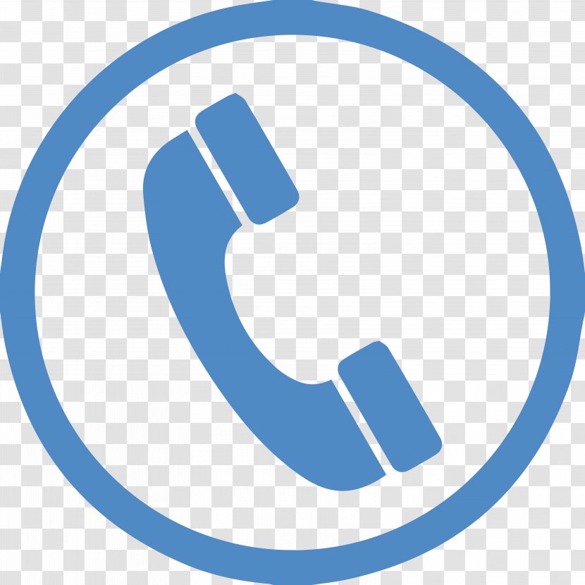 Clip Art Telephone Download IPhone - Area - Iphone Transparent PNG