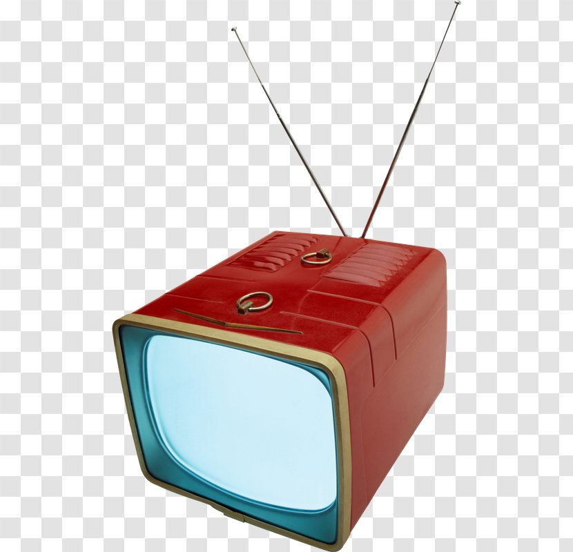 The Small Screen: How Television Equips Us To Live In Information Age Set Tunomon - Overthetop Media Services - Broadcasting Transparent PNG