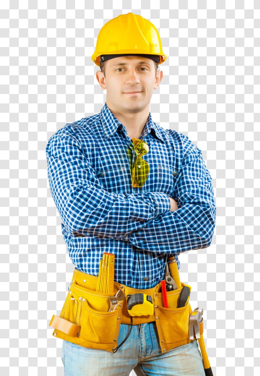 Stock Photography Laborer Construction Worker Royalty-free General ...