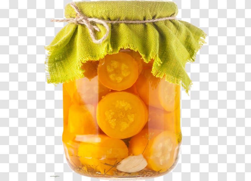 Pickling Food Cucumber Can Vegetable - Pickled Foods Transparent PNG