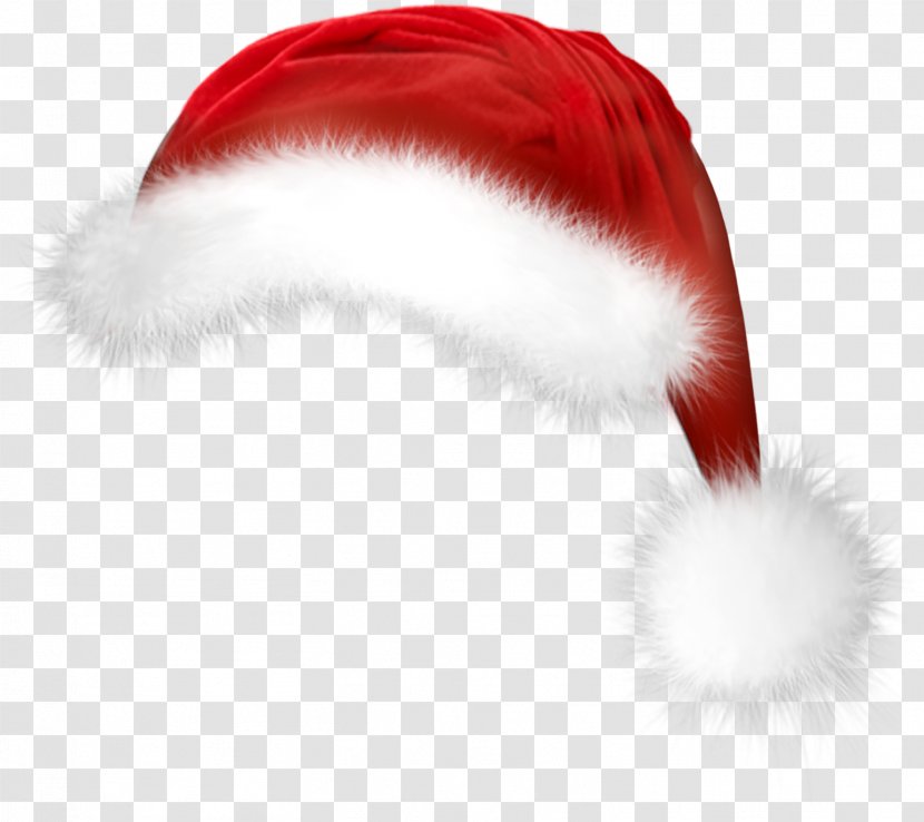 Cap Hat Christmas Clip Art - Clothing - Beanie Transparent PNG