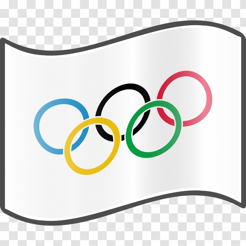 2018 Winter Olympics 2014 Pyeongchang County 2012 Summer Olympic Games - Sports - Rings Transparent PNG