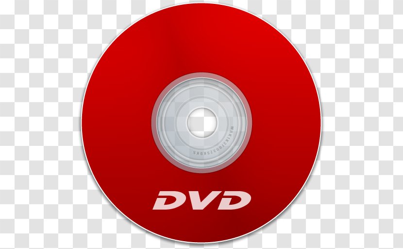 DVD ICO Icon - Ico - File Transparent PNG