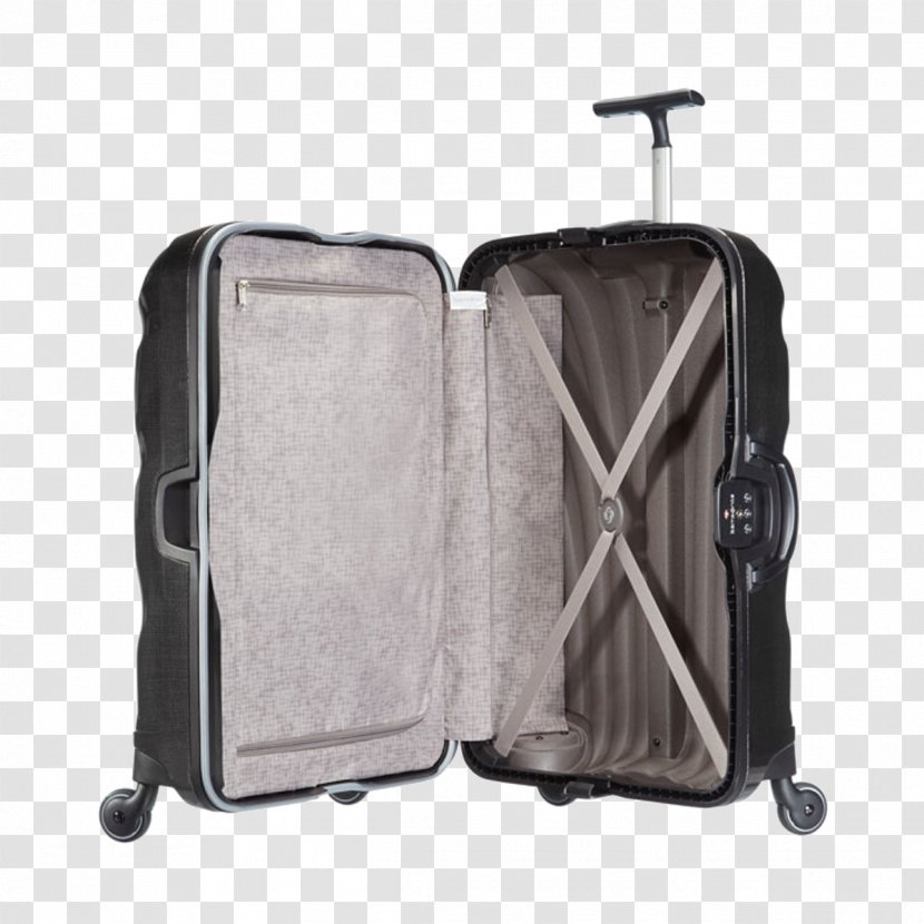 samsonite lightweight cabin luggage