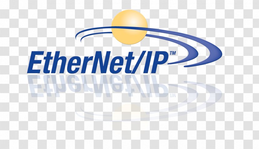 EtherNet/IP Industrial Ethernet EtherCAT PROFINET - Rotary Encoder - Area Transparent PNG