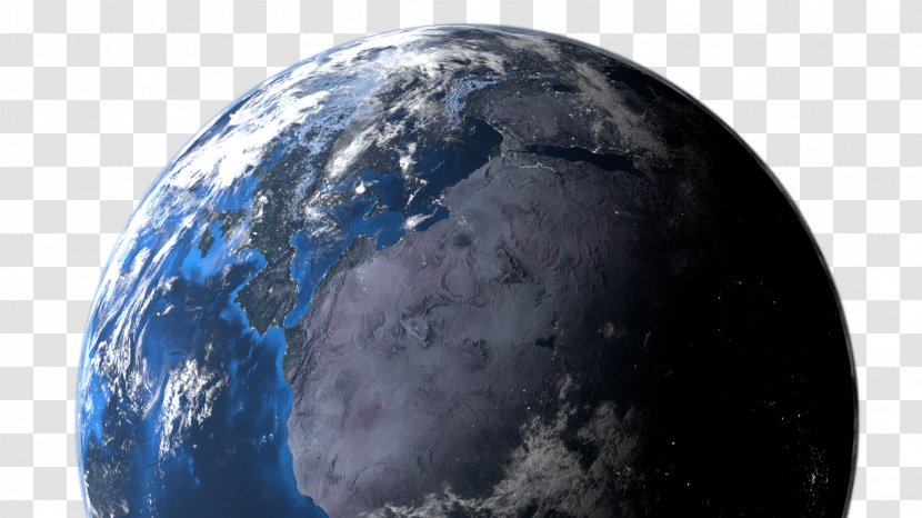 Earth World /m/02j71 Desktop Wallpaper Sphere Transparent PNG