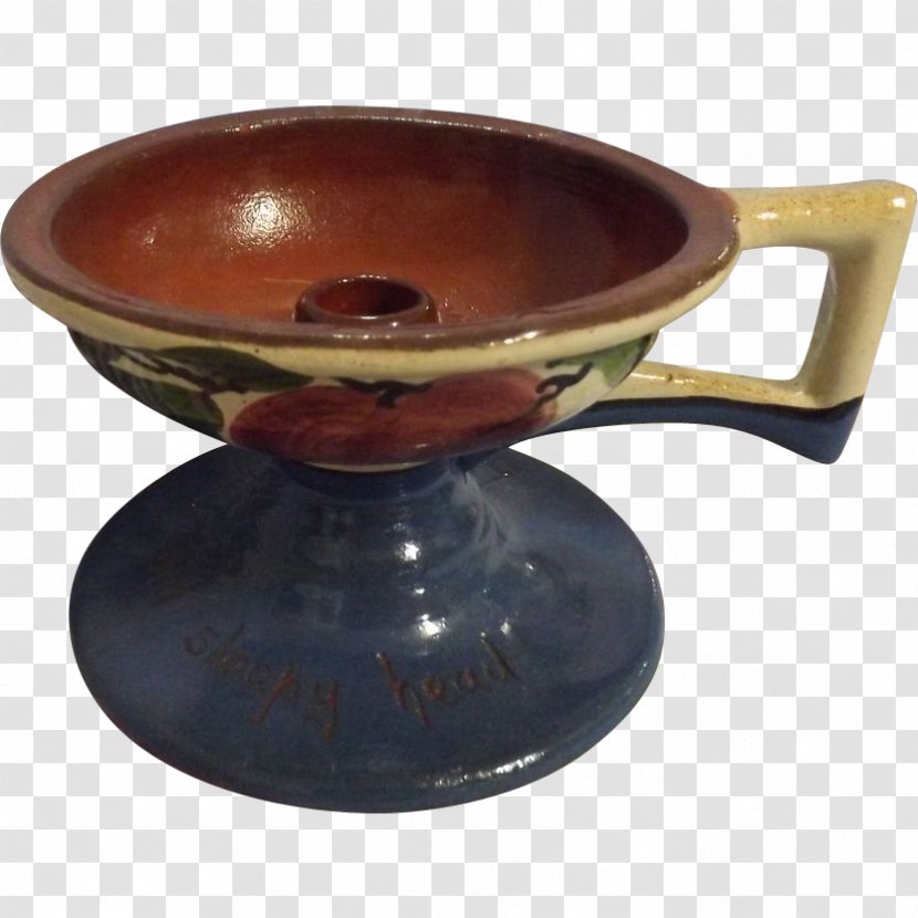 Ceramic Pottery Bowl Cup Transparent PNG