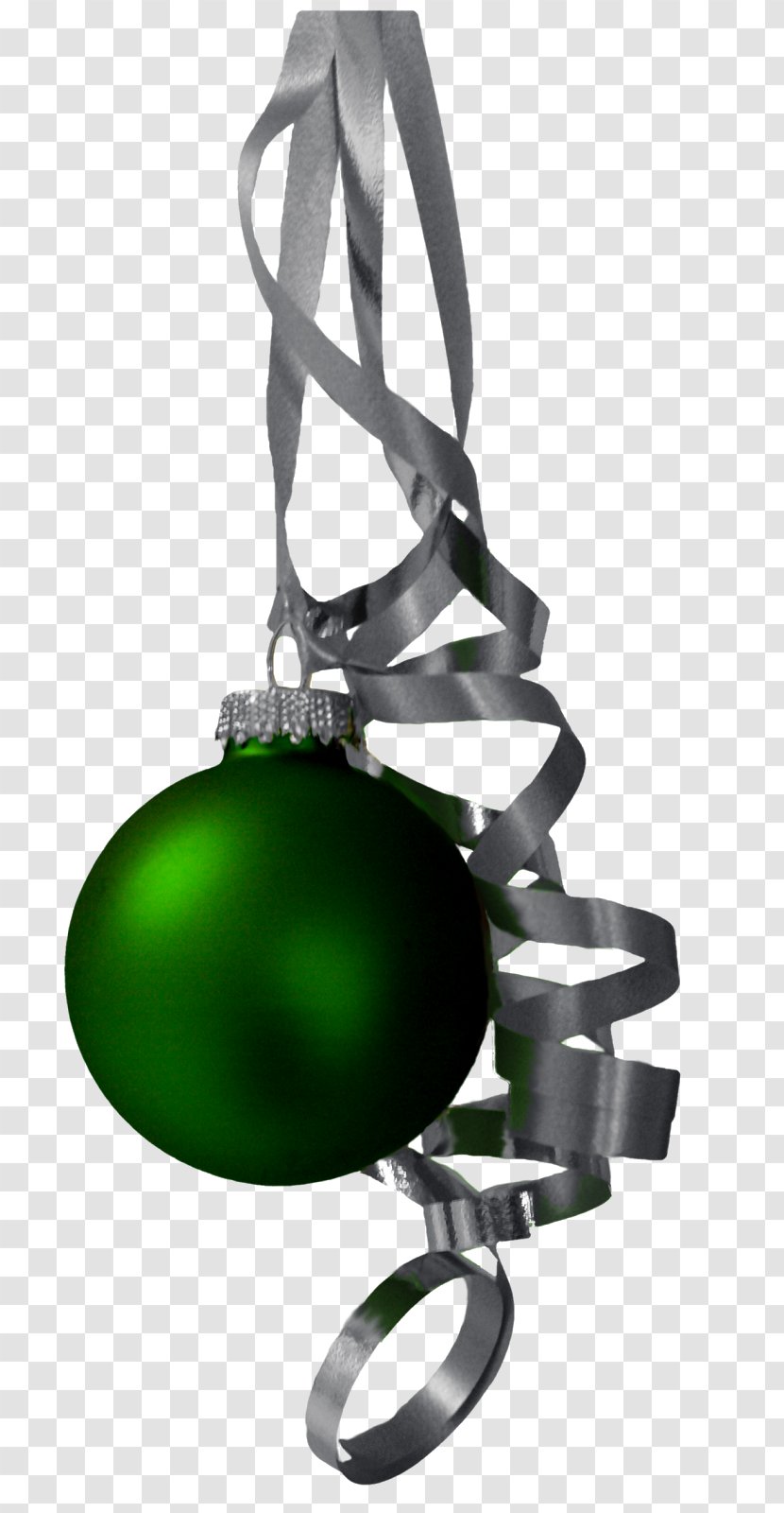 YouTube Christmas Clip Art - Ornament - Bell Transparent PNG
