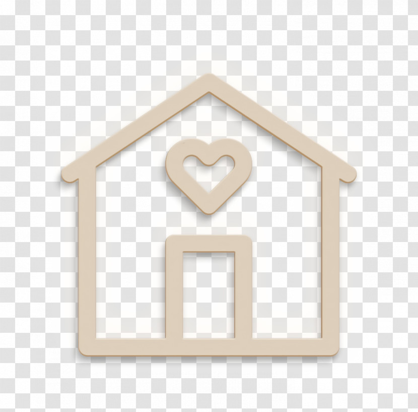 Charity Icon Support Icon Transparent PNG