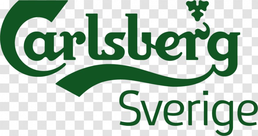 Carlsberg Group Beer Karlsberg Bulgaria AD Sverige AB Pirinsko Pivo Transparent PNG