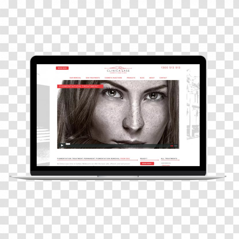 Display Device Multimedia Picture Frames Eyebrow - Jolin Transparent PNG