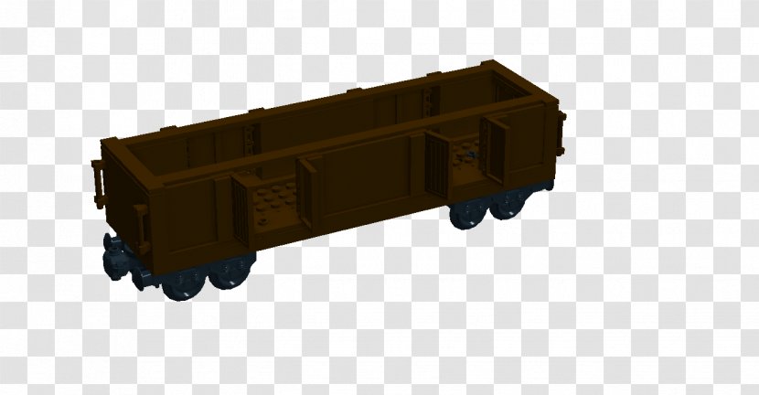 Vehicle Train /m/083vt LEGO Plastic - Rolling Stock Transparent PNG
