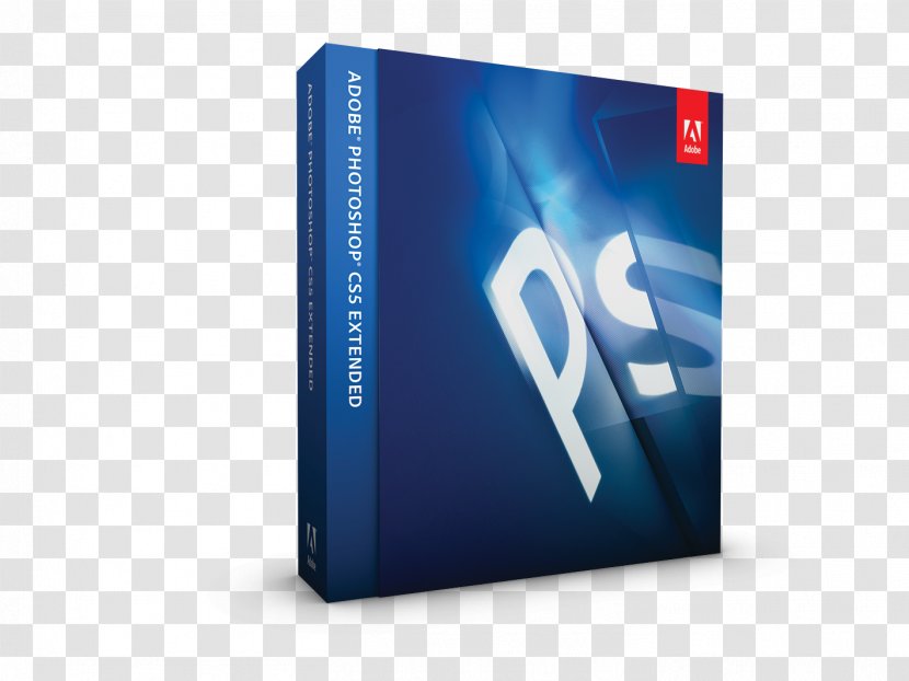 Adobe Systems Installation Creative Suite Computer Software - Logo - Photoshop Transparent PNG