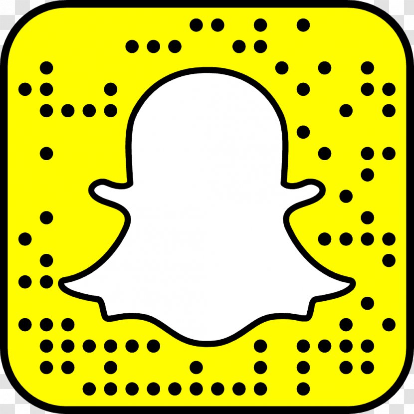 Tottenham Hotspur F.C. Snapchat Social Media Swansea City A.F.C. YouTube - Snap Inc - Story Transparent PNG