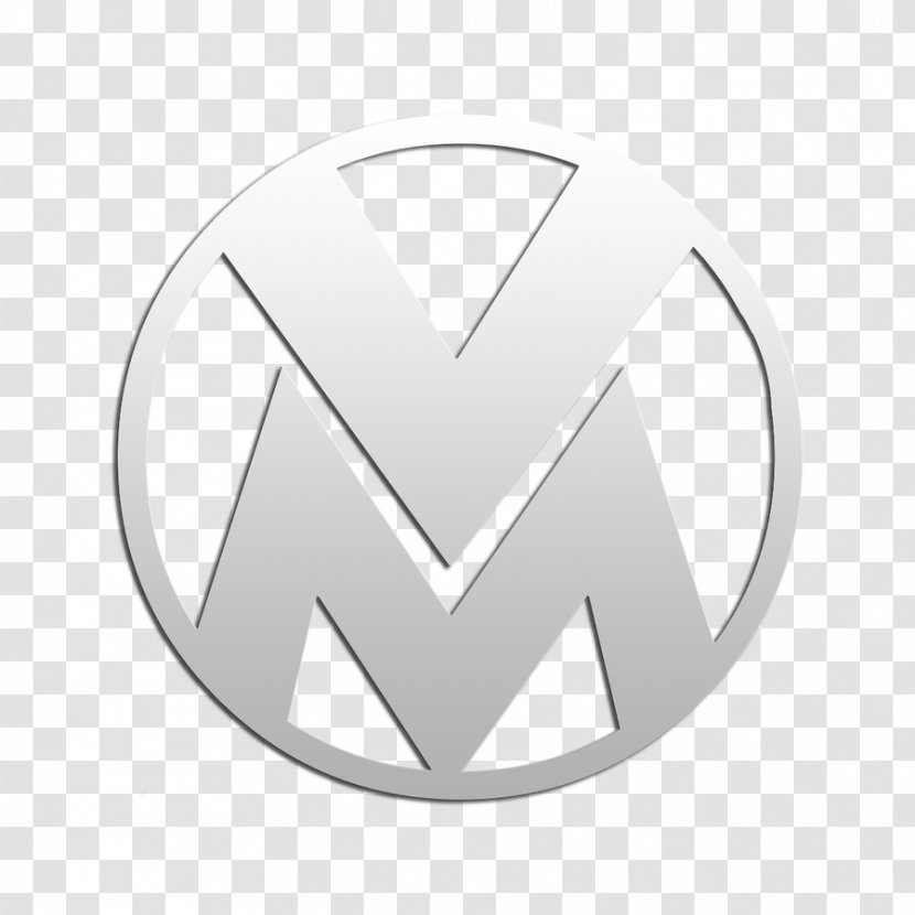 Logo Product Design Brand Font - Symbol - Mendoza Transparent PNG