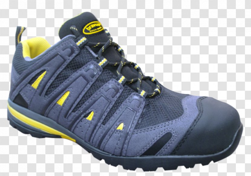 hiking cycling shoes