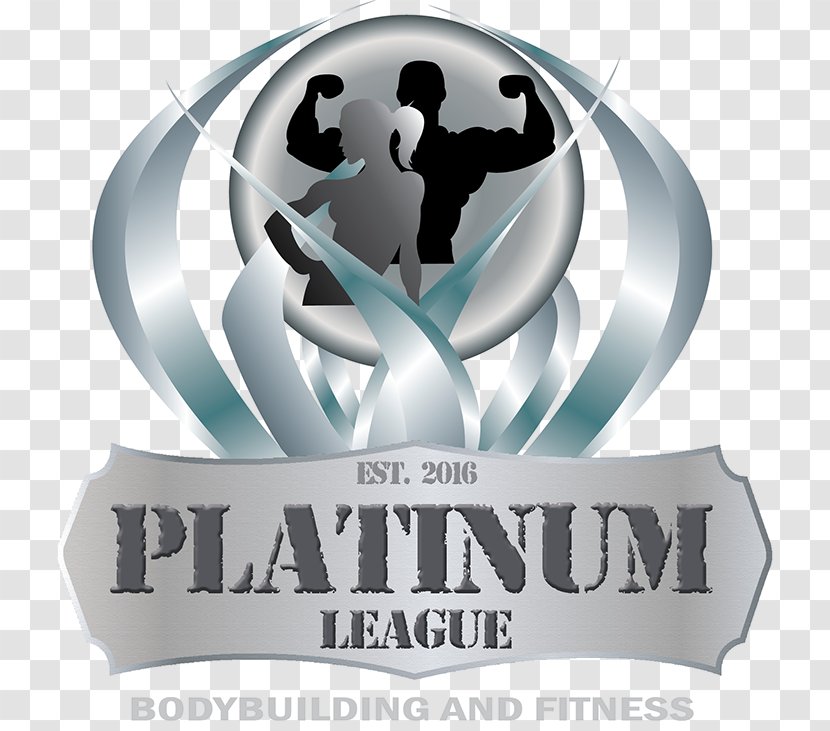 Logo Brand Mission Statement Font - Label - Platinum Tailgating Events Transparent PNG