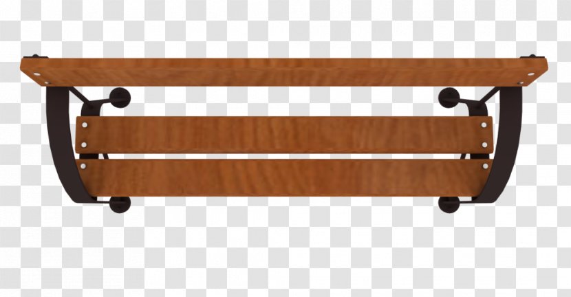 /m/083vt Line - Wood - Design Transparent PNG