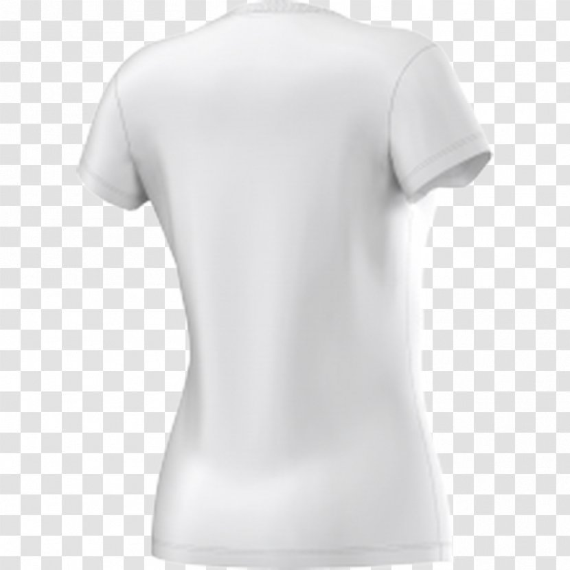 T-shirt Tracksuit Adidas Originals Clothing - Tube Top Transparent PNG