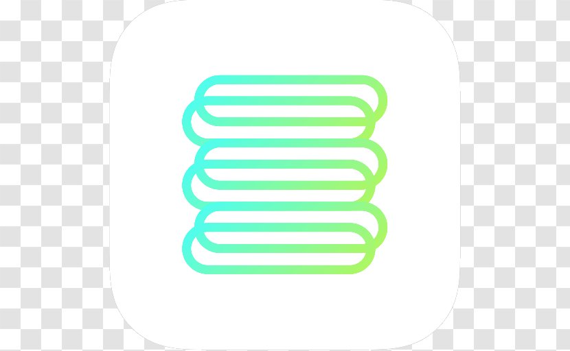 Line Clip Art - Green Transparent PNG