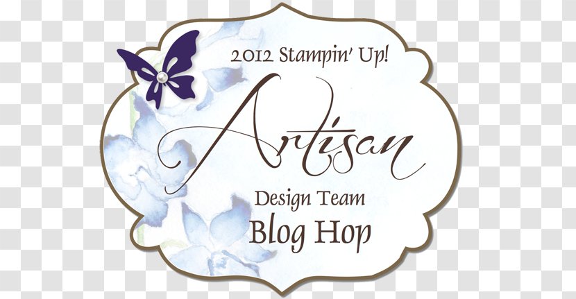 Logo Brand Flower Line Font - Winner Stamp Transparent PNG
