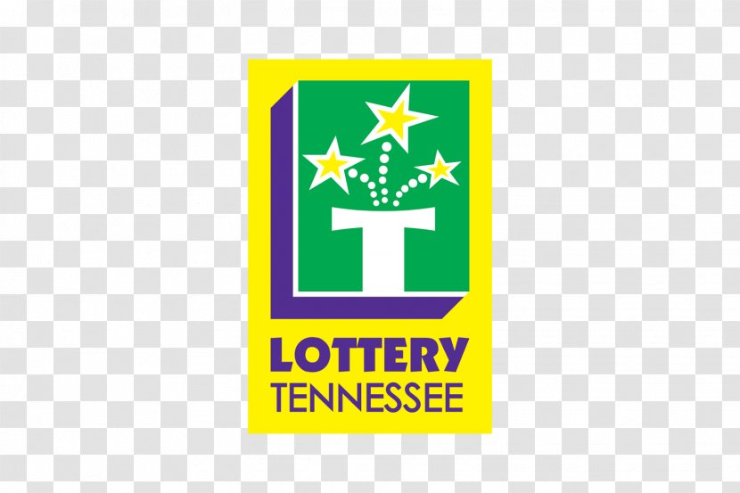 Tennessee Lottery Powerball Mega Millions - Silhouette Transparent PNG