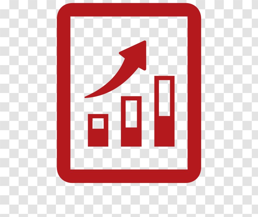 Robotics KUKA Technology Brand - Symbol - Tax Planning Transparent PNG