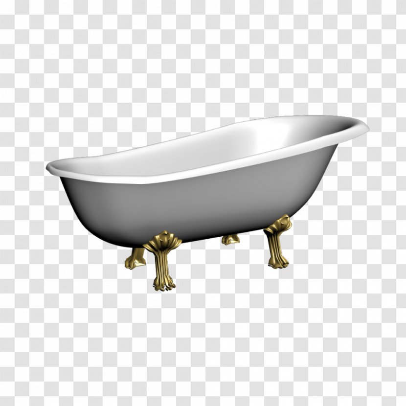 Soap Dishes & Holders Hot Tub Bathtub Bathroom - Hardware - Bath Transparent PNG