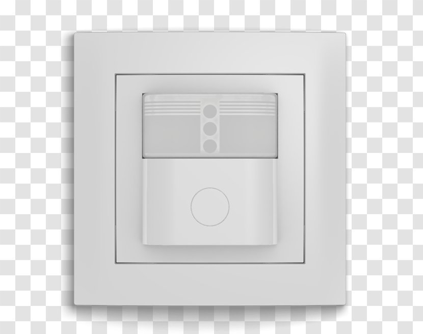 Light Switch Electrical Switches - Technology - Design Transparent PNG