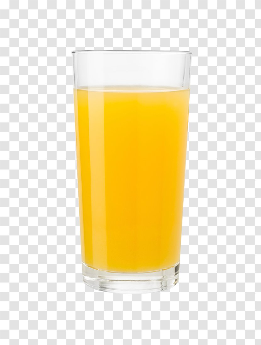 Orange Juice Fuzzy Navel Harvey Wallbanger Fizzy Drinks Transparent PNG