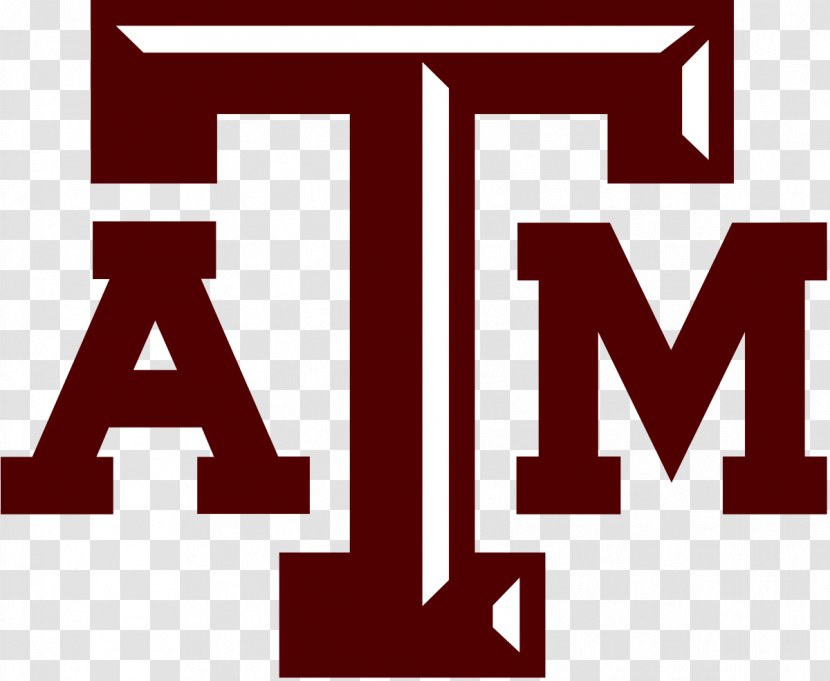 Texas A&M University At Qatar Aggies Football College Station NCAA Division I Bowl Subdivision - Southeastern Conference - Basketball Cliparts Transparent PNG