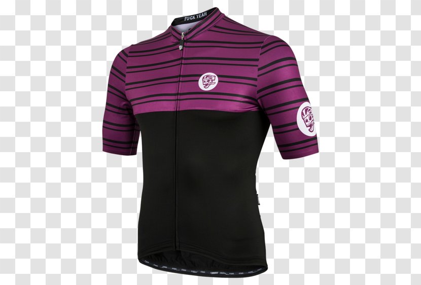 Sports Fan Jersey A-line Shorts Clothing - Sleeve - Cycling Gloves Transparent PNG